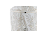 LD/LD-164493-2.JPG