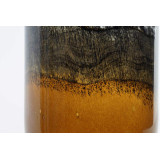 LD/LD-164628-2.JPG
