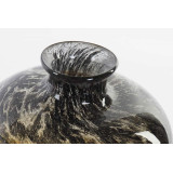 LD/LD-164629-1.JPG