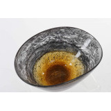 LD/LD-164631-1.JPG