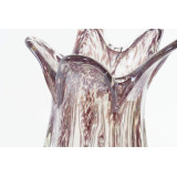 LD/LD-164633-1.JPG