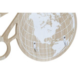 LD/LD-164696-2.JPG
