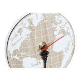 LD/LD-164697-2.JPG