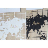 LD/LD-164699-2.JPG