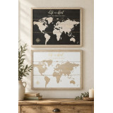 LD/LD-164700-3.JPG