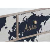 LD/LD-164701-2.JPG