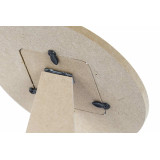 LD/LD-164702-2.JPG