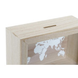 LD/LD-164703-1.JPG