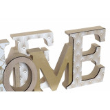 LD/LD-164705-2.JPG
