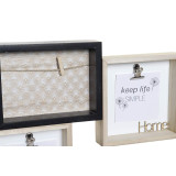 LD/LD-164706-2.JPG