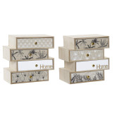 LD/LD-164709.JPG