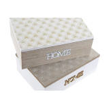 LD/LD-164710-1.JPG
