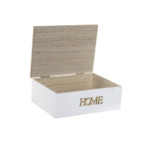 LD/LD-164710-2.JPG