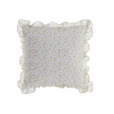 LD/LD-164941-2.JPG