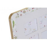 LD/LD-164942-1.JPG