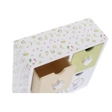 LD/LD-164943-2.JPG