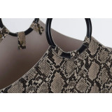 LD/LD-164948-1.JPG