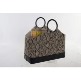 LD/LD-164948-2.JPG