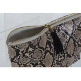 LD/LD-164949-2.JPG