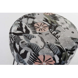 LD/LD-164951-1.JPG
