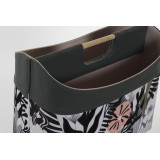 LD/LD-164953-1.JPG