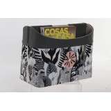 LD/LD-164953-2.JPG