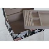 LD/LD-164954-1.JPG