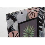 LD/LD-164955-1.JPG