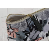 LD/LD-164956-1.JPG