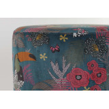 LD/LD-164958-2.JPG