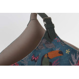 LD/LD-164961-1.JPG