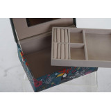 LD/LD-164962-2.JPG