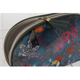 LD/LD-164964-2.JPG