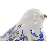 LD/LD-164995-1.JPG