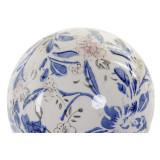 LD/LD-164996-1.JPG