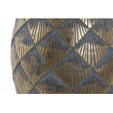 LD/LD-165084-1.JPG