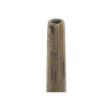 LD/LD-165085-2.JPG