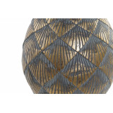 LD/LD-165087-1.JPG