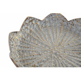 LD/LD-165089-1.JPG