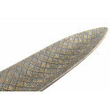 LD/LD-165091-1.JPG