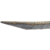 LD/LD-165091-2.JPG