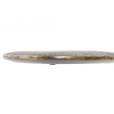 LD/LD-165092-2.JPG