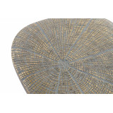 LD/LD-165093-1.JPG