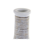 LD/LD-165094-2.JPG