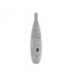 LD/LD-165094.JPG