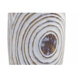 LD/LD-165095-1.JPG