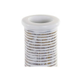 LD/LD-165095-2.JPG