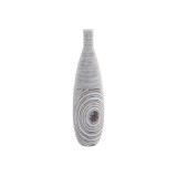 LD/LD-165095.JPG