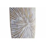 LD/LD-165096-1.JPG