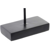 LD/LD-165096-2.JPG